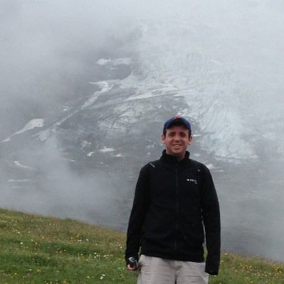 jason420929's profile picture. University of Cincinnati Operations Management grad, currently working with Delta Air Lines in ATL. ✈ ✈ Nonrev miles flown YTD: 217,783