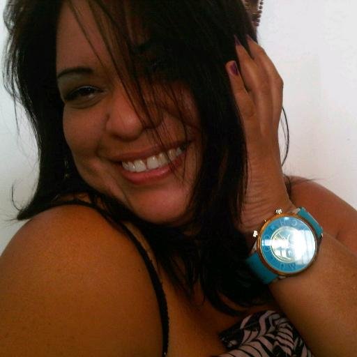 sencilla , bella , inteligente