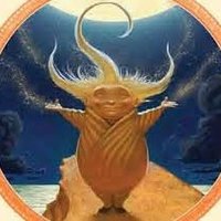Andrew Holmes (@qchsandman) 's Twitter Profile Photo