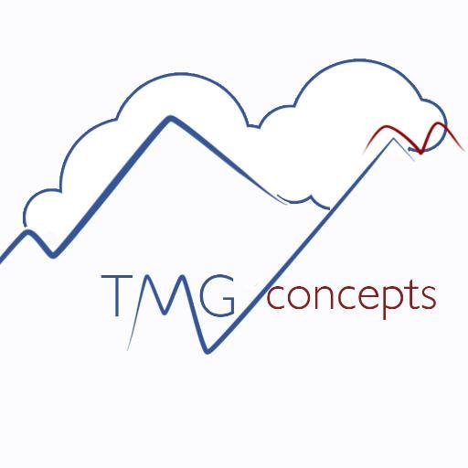 TMGconcepts's profile picture. TMG Concepts is the premier #sales and #consulting firm in #Cleveland. The firm represents some of the biggest brands on the planet! #expansion #growth