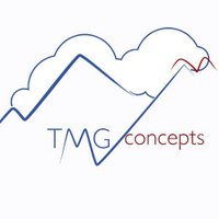 TMG Concepts (@tmgconcepts) 's Twitter Profile