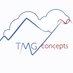 TMG Concepts (@tmgconcepts) Twitter profile photo