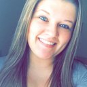 Holly - @HollyGary12 - Twitter