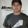 fiswar's profile picture. IT professional with more than 25 years of experience. 

Hands on techy. Love Microsoft technologies.

MS,AWS, MCT, ITIL, ISO27001 Certifications achieved.