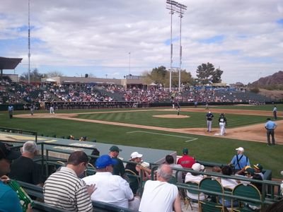 bjk91173's profile picture. 