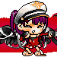 xxCookiekitten's profile picture. .... Welcome to MY side of things ;)
Other twitter--cookiestealer