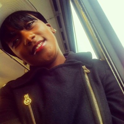 to blessed to be stressed  , god first  , jordan && ' my january.18,2014 is my motivation  ohhh yeah of course darius hale be the babe ❗️ 01/22/12