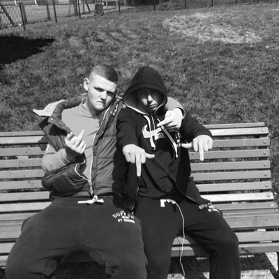 DanieleyanRyan's profile picture. 