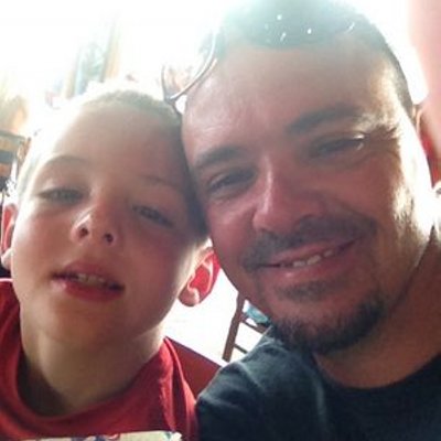 Dennis Middleton >> Dennis Middleton Jr Dinkjr Twitter Dennis Middleton >> Dennis Middleton Jr Dinkjr Twitter