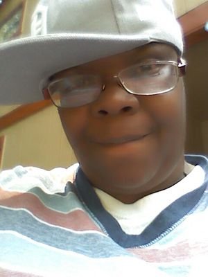 just in search of gud convo