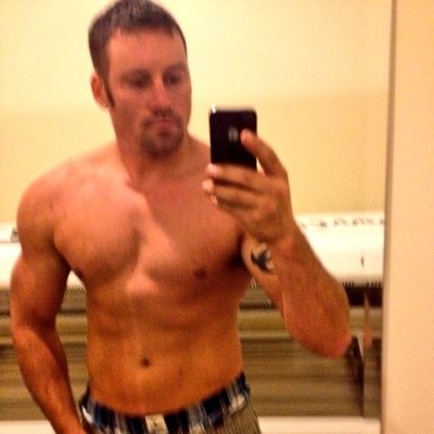 Instagram me at B2bill1987 or snap chat @b2b1987