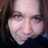 Roxanita0109's profile image