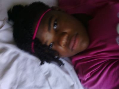 IG fb Kik snapchat oovoo path Hmu