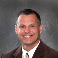 Kevin Plue (@kevinplue) 's Twitter Profile