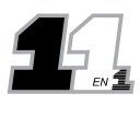 Once enUno (@11en1org) Twitter