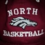 Official Twitter Page for Lee’s Summit North Boys Basketball Est 1995