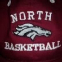 LSN Boys Basketball (@lsnbasketball) 's Twitter Profile