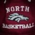 LSN Boys Basketball (@lsnbasketball) Twitter profile photo LSN Boys Basketball (@lsnbasketball) Twitter profile photo