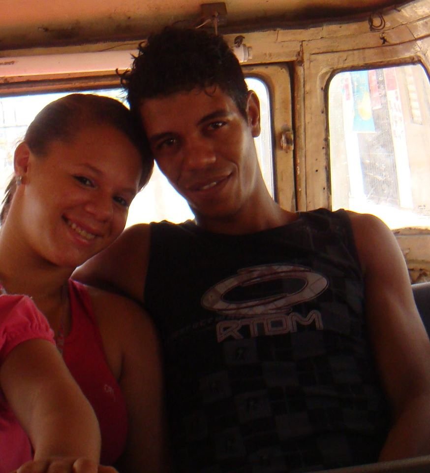 fagnerluiz11's profile picture. 