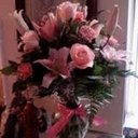 Nancy R. Antrim - @NancyAntrim - Twitter