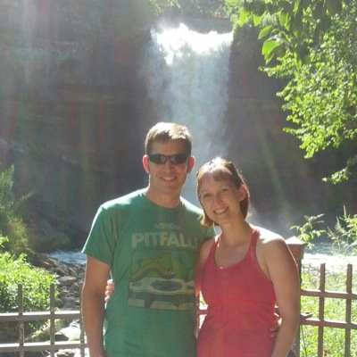 siouxfan37's profile picture. 