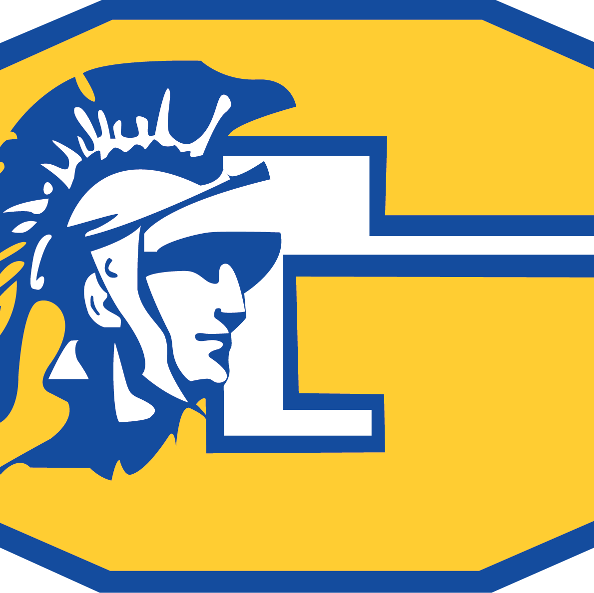 Important updates on school activities and issues for all GMHS Students! Pass on the kindness and love with #PassItOn