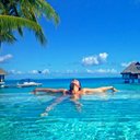 Ana Cerdán - @anillon - Twitter