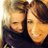 JenTKilleen's profile image
