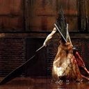 Reinaldo Avila - @_Reinaldoavila_ - Twitter