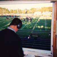 Mike Peterson (@lakes995sports) 's Twitter Profile Photo Mike Peterson (@lakes995sports) 's Twitter Profile Photo