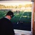 Mike Peterson (@lakes995sports) Twitter profile photo Mike Peterson (@lakes995sports) Twitter profile photo