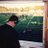 Lakes995sports's profile image