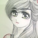 %مشاهير العالم% (@000arub000) Twitter