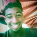 4827 (@manumoody_) Twitter profile photo