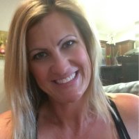 Kristi Johnson - @krjohns Twitter Profile Photo