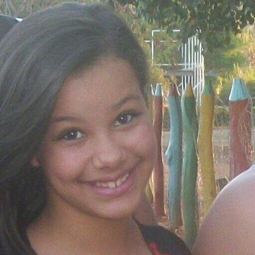 190Lorrany's profile picture. 