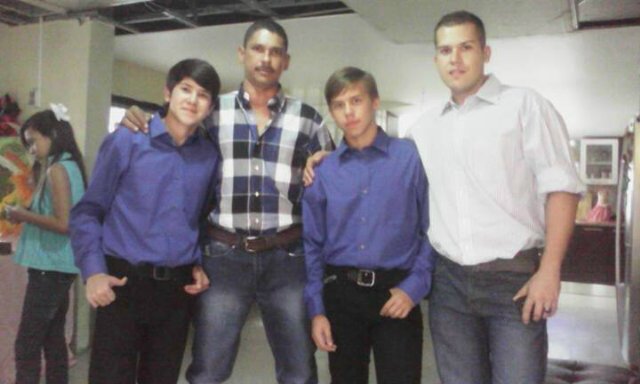 #AmanteDelFutbol!;D