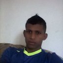 Edwin Valdes - @valdes013 - Twitter