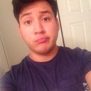 Alex Rosales (@AlexR23xD) Twitter