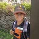 Mike Delorme - @Delorme_mike - Twitter