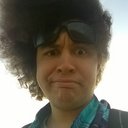 Alex Elms (@AlexOnElmStreet) Twitter