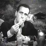 Proud father of 4, fan of jazz, b&w noir films, and period British detective fiction.