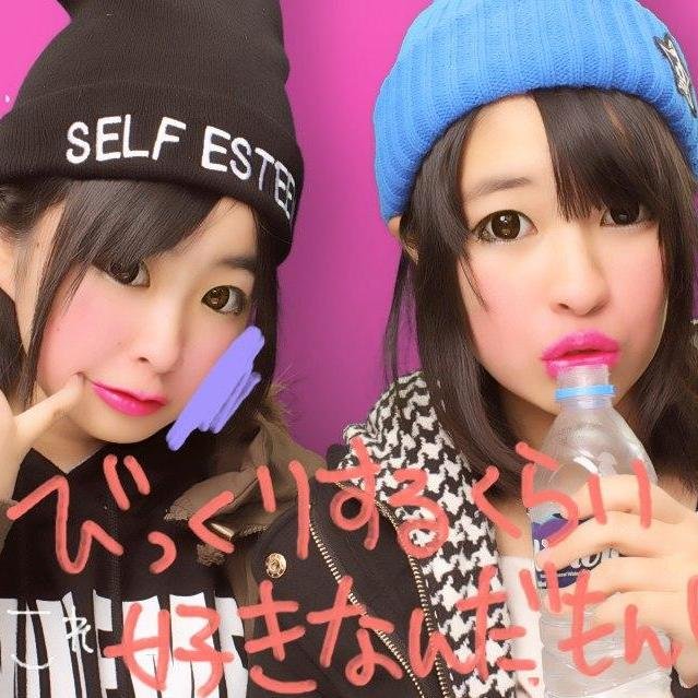 小学生なめんな。さんのプロフィール画像