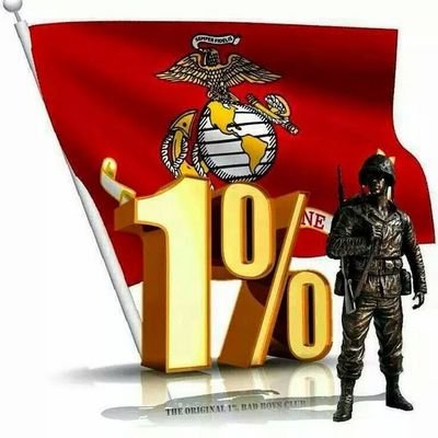 Marine, Firefighter, Conservative Exercise your 2nd amendment rights Semper Fi