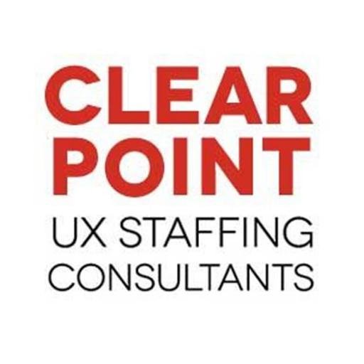 Recruiting User Experience, Technical Writing and eLearning professionals. A woman-owned and run ethical + intelligent niche recruitment agency since 1989.