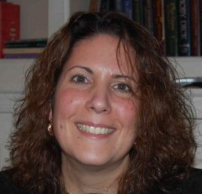 Sweetstuff007's profile picture. 