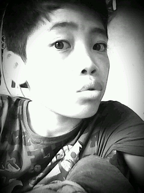 Follow me on instagram @jaustin_08  | Happiness is a choice  | 4teen |