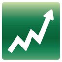 Fredrick Wells  - @wells_fredrick - Twitter