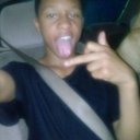 van.tate - @__Van_ - Twitter