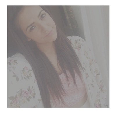 تحديثات واخبار اليوتيوبر بيثاني موتا ، arabic Motavators ، Follow me Motavators ♡، @BethanyMota